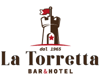 La Torretta Bar&Hotel