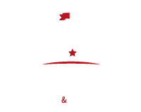 La Torretta Bar&Hotel